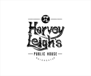 Logo Design by chameerakasundb for this project | Design: #18007175