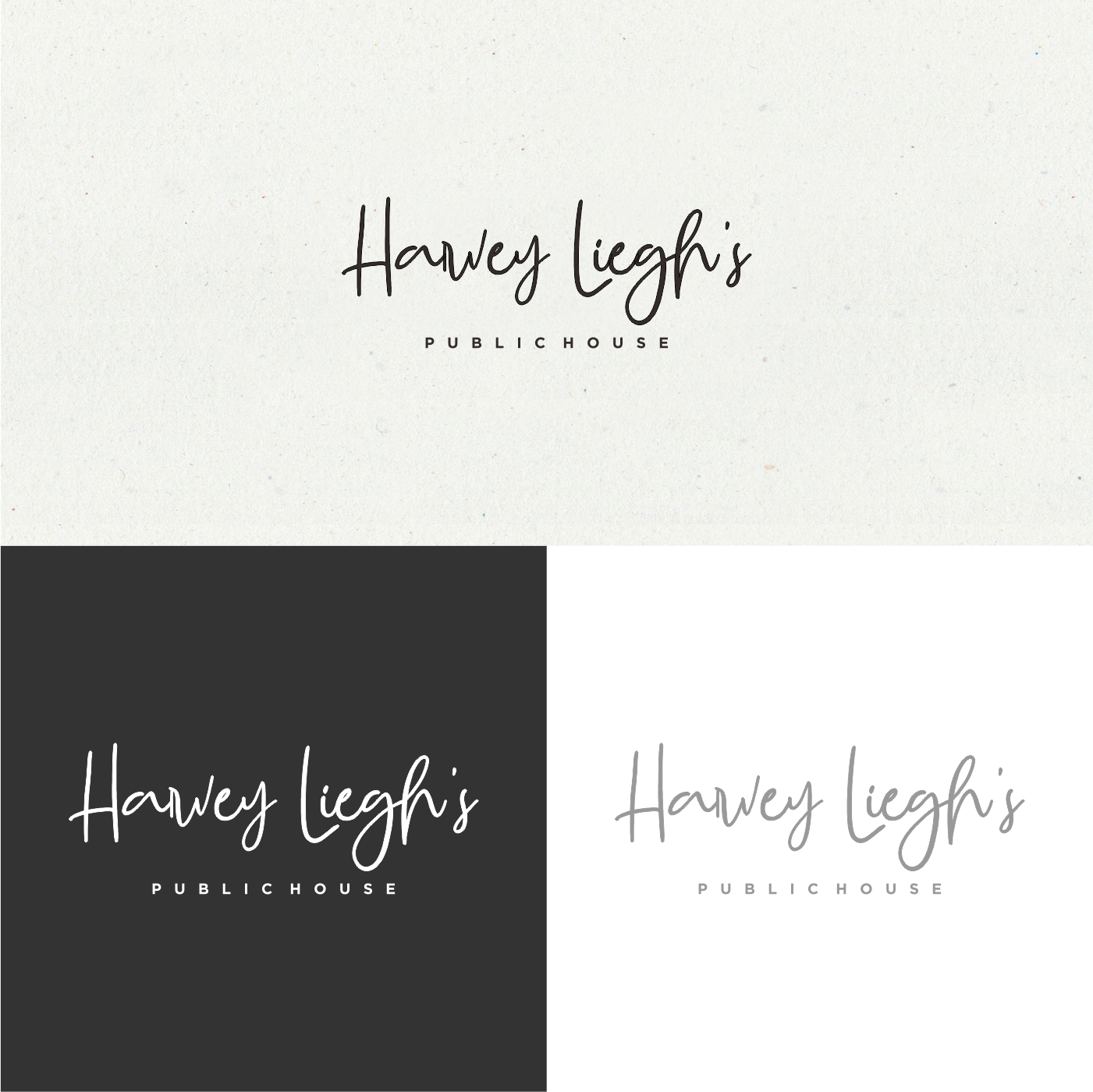 Logo Design by Gree™ for this project | Design #17945900