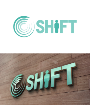 Logo Design by trufya for this project | Design: #17990418