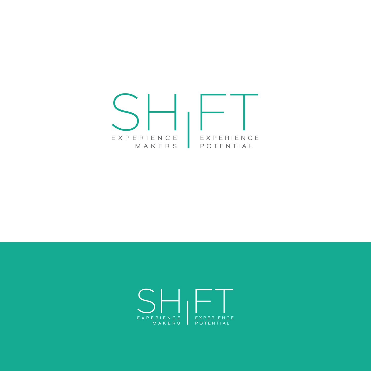 Logo-Design von tavi für dieses Projekt | Design #17946219