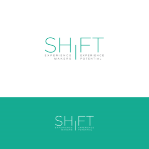 Logo Design by tavi for this project | Design: #17946219