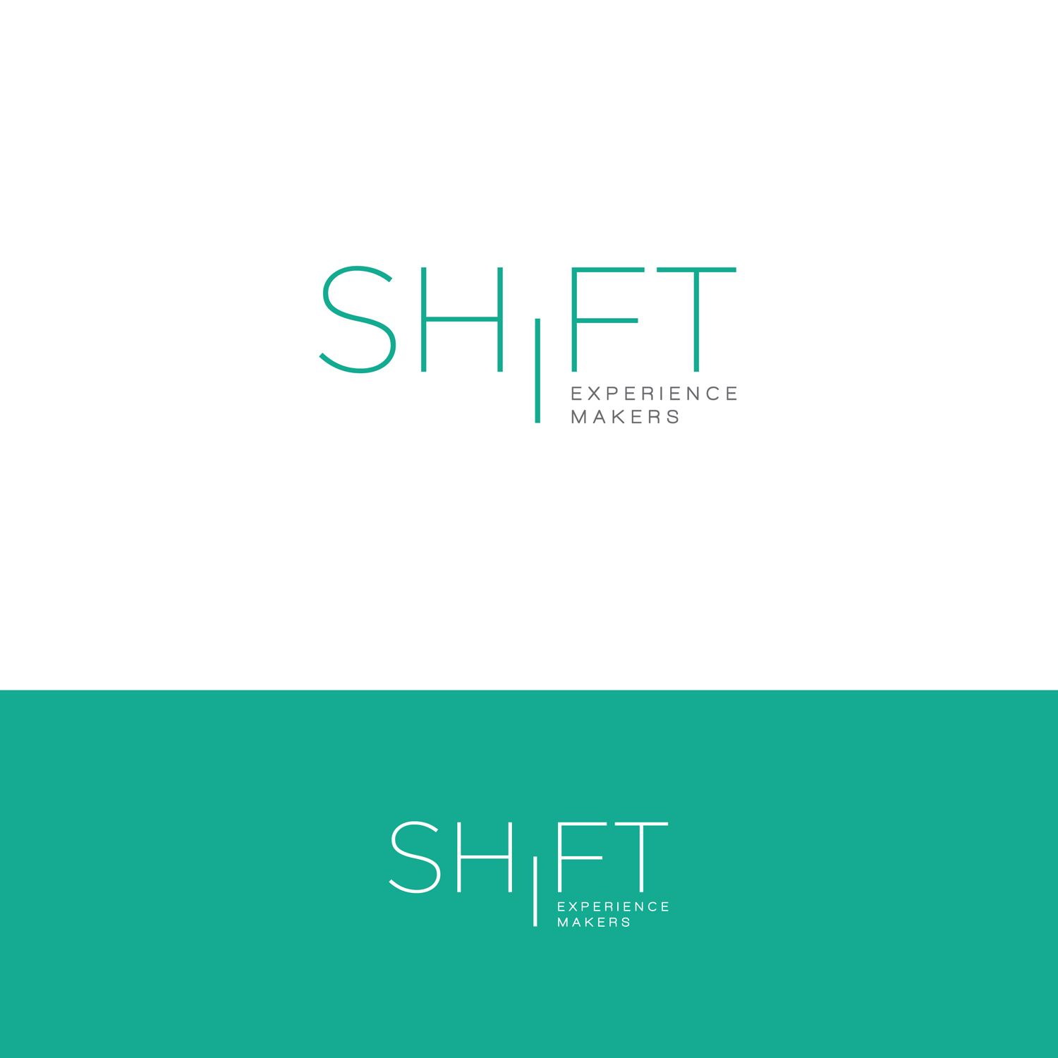 Logo Design by tavi for this project | Design: #17956680