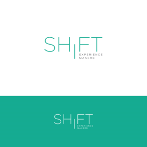 Logo Design by tavi for this project | Design: #17956680