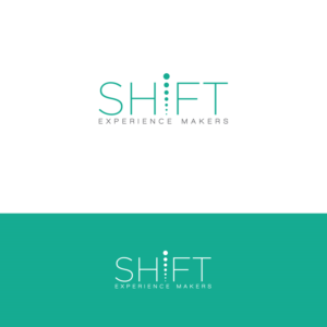 Logo Design by tavi for this project | Design: #18005353