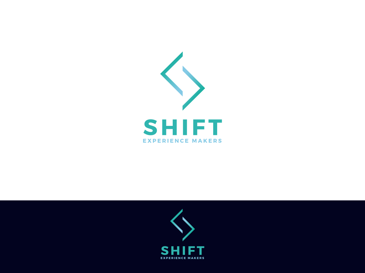 Logo Design by vida for this project | Design #17976638