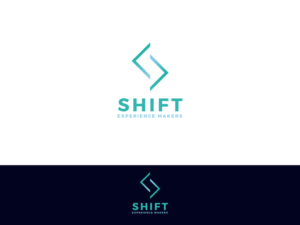 Logo Design by vida