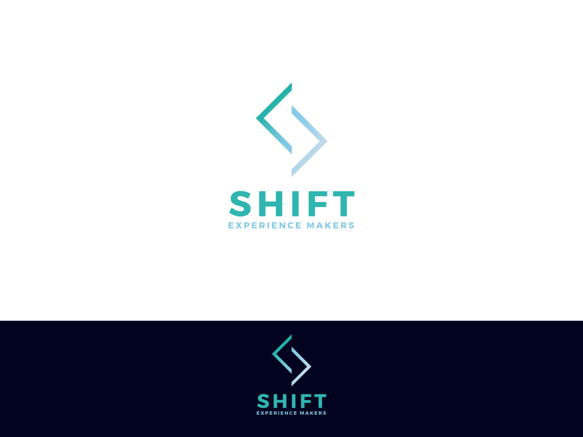 Logo-Design von vida für dieses Projekt | Design #17976639
