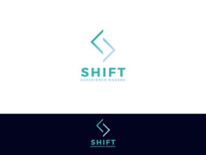 Logo-Design von vida für dieses Projekt | Design: #17976639