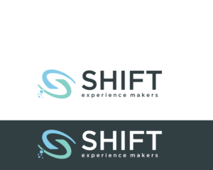 Logo Design by Atec for this project | Design: #17953417