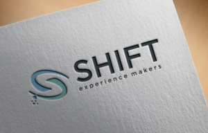 Logo Design by Atec for this project | Design: #17953421