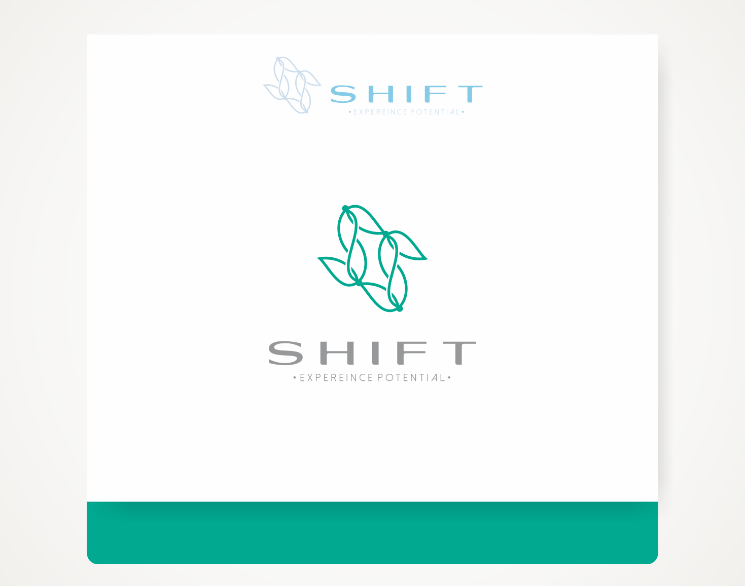 Logo Design by Savana for this project | Design #17955890