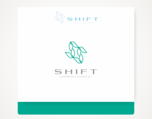 Logo Design by Savana for this project | Design: #17955890