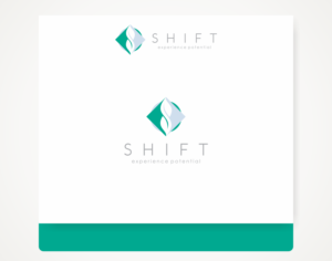Logo Design by Savana for this project | Design: #17955891