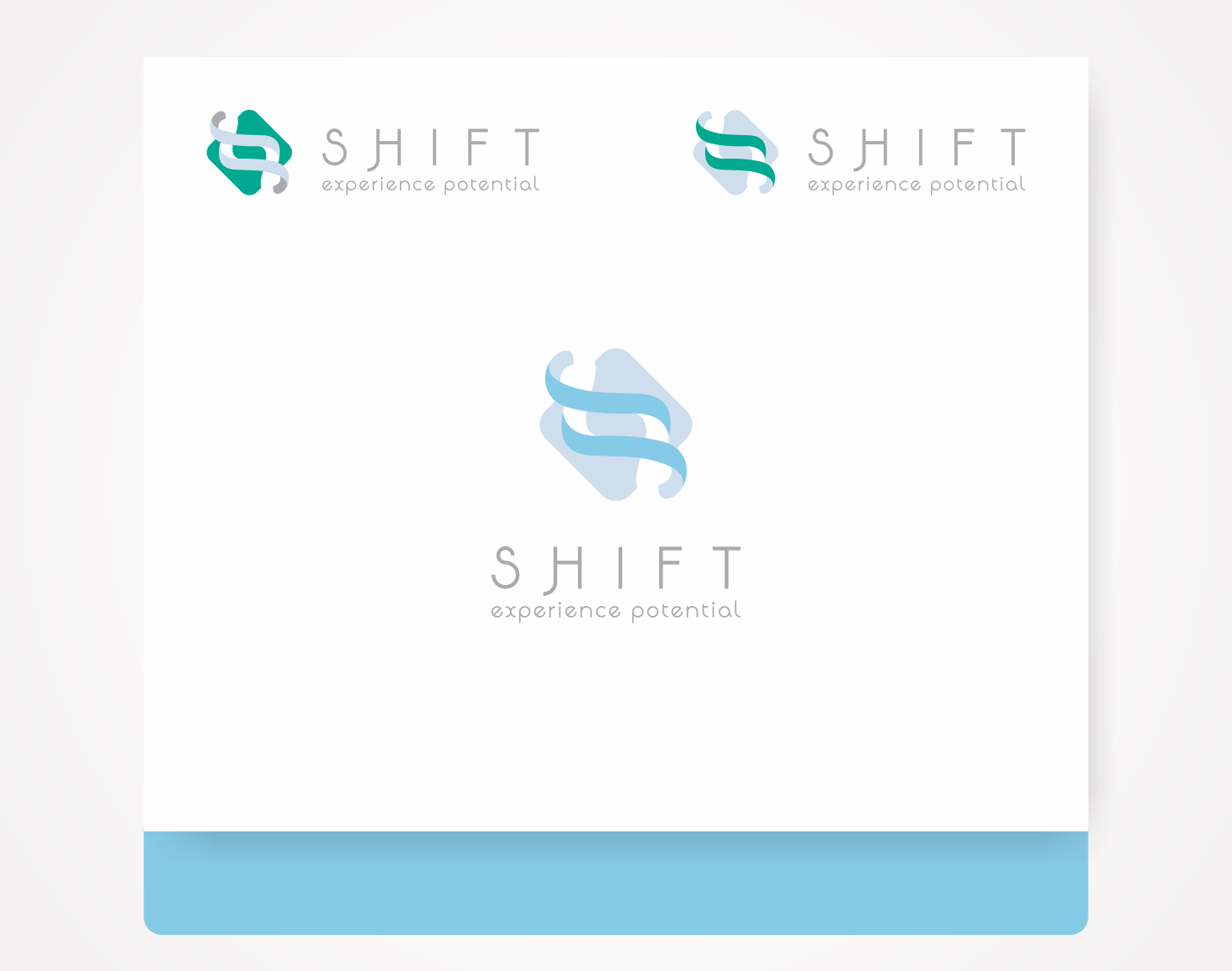 Logo-Design von Savana für dieses Projekt | Design #17955892