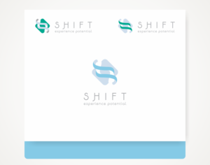 Logo Design by Savana for this project | Design: #17955892