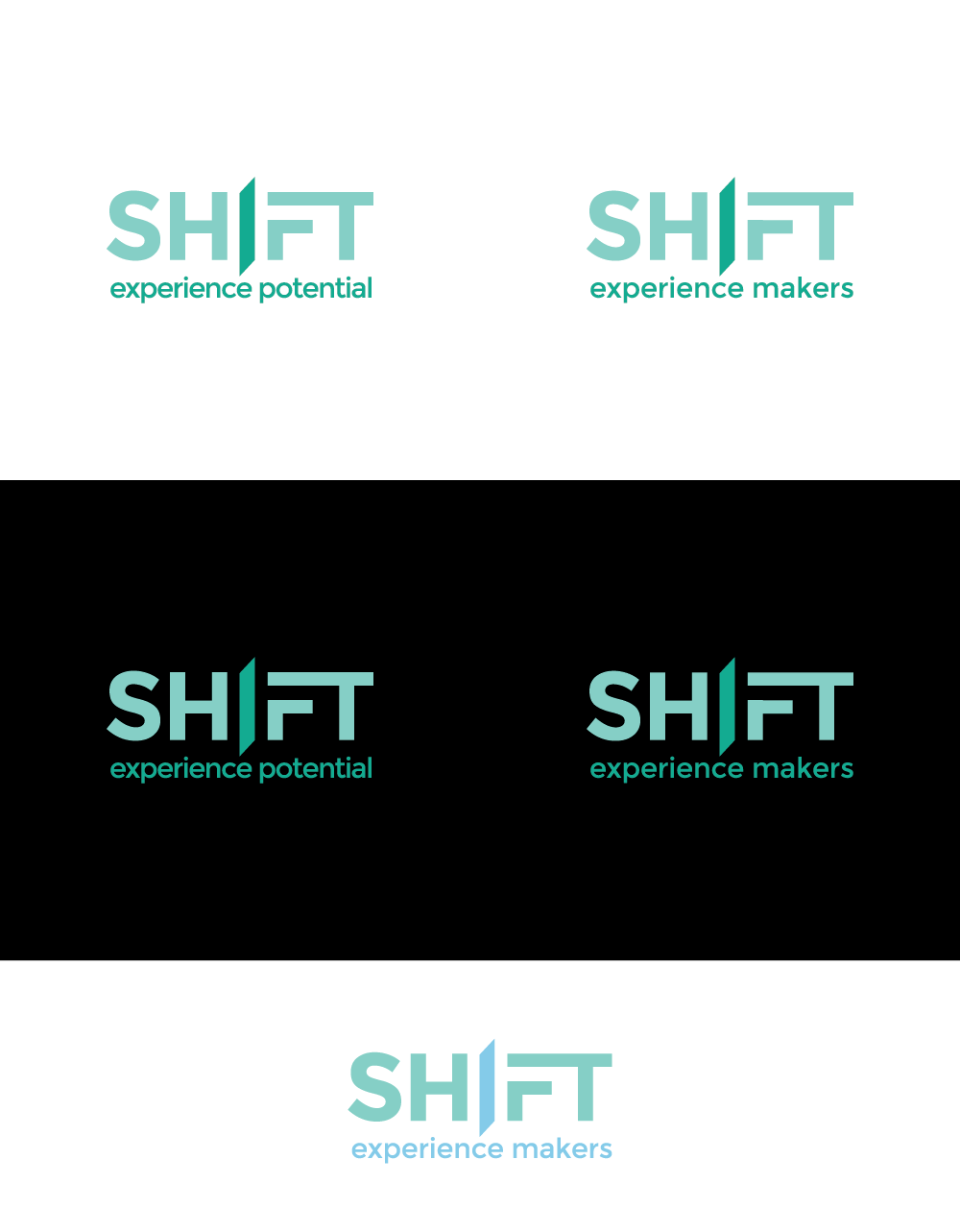 Logo Design by Wild Geek for this project | Design #17945969