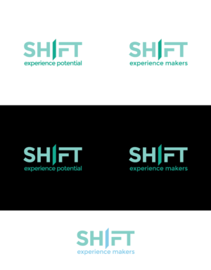 Logo Design by Wild Geek for this project | Design: #17945969