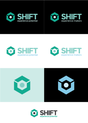 Logo Design by Wild Geek for this project | Design: #17945970