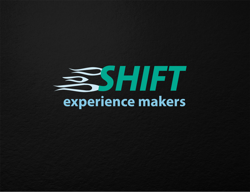 Logo Design by shimu 3 for this project | Design #17982330