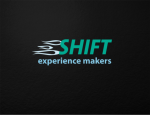 Logo Design by shimu 3 for this project | Design: #17982330