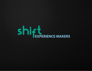 Logo Design by shimu 3 for this project | Design: #17982331