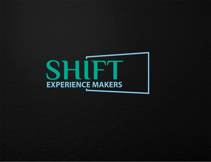 Logo-Design von shimu 3 für dieses Projekt | Design #17982333