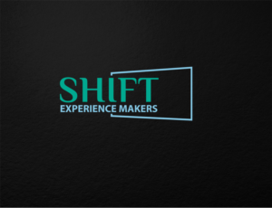 Logo Design by shimu 3 for this project | Design: #17982333