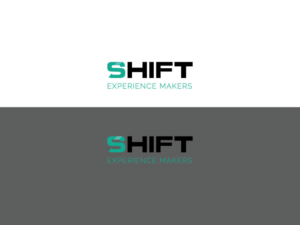 Logo-Design von DigitalexTM für dieses Projekt | Design: #17962977