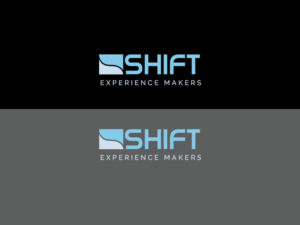 Logo-Design von DigitalexTM für dieses Projekt | Design: #17962978