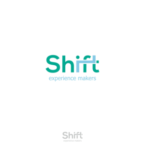 Logo Design by Basksh Designs for this project | Design: #17952168
