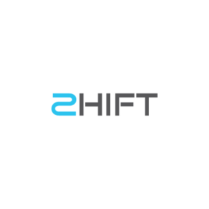 Logo Design by dalia sanad for this project | Design: #17951711