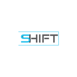 Logo Design by dalia sanad for this project | Design: #17951712