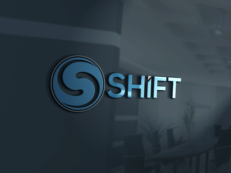 Logo Design by Tamanna 101 for this project | Design #17960979