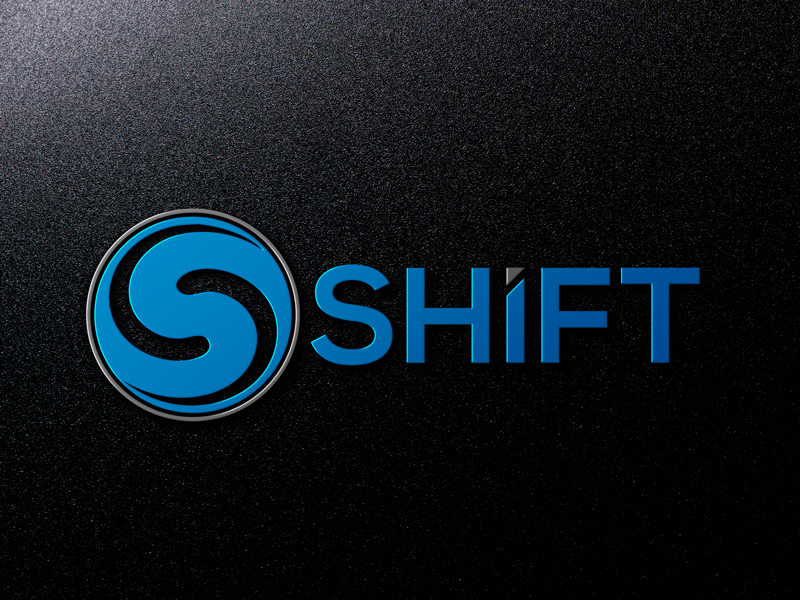 Logo Design by Tamanna 101 for this project | Design #17960981