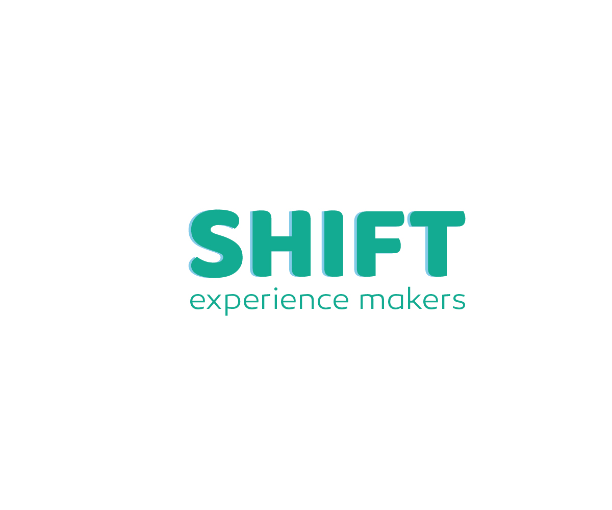 Logo Design by A 8 for this project | Design #17993978