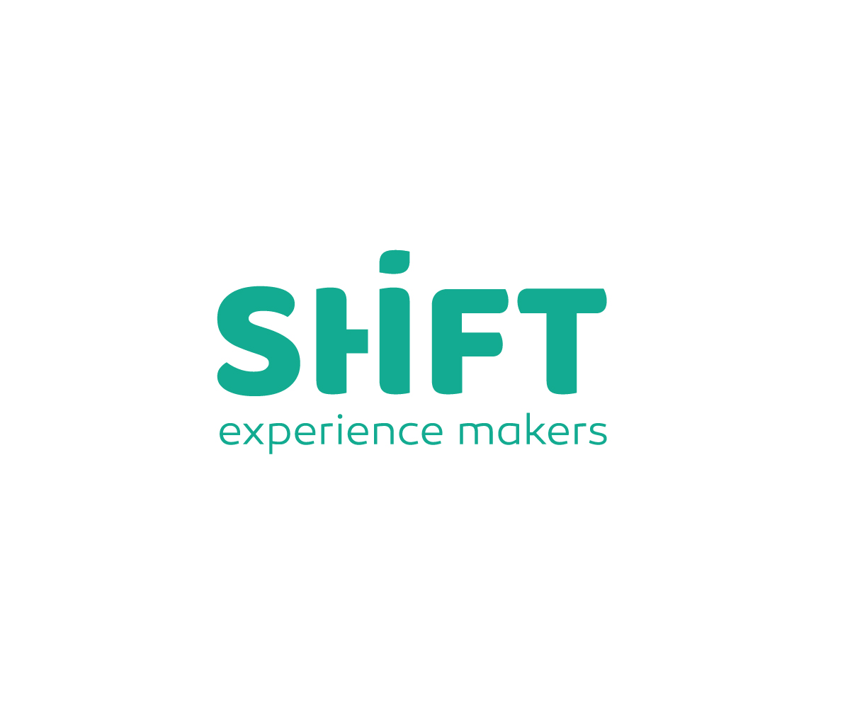 Logo Design by A 8 for this project | Design #17994156