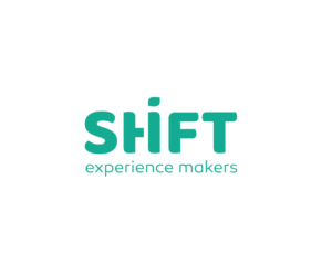 Logo Design by A 8