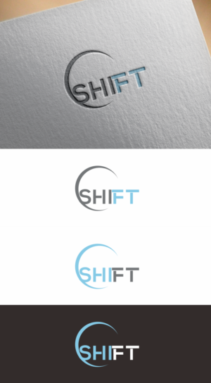Logo Design by cihuuuuuu 2
