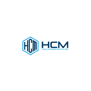 Logo Design by langkisau for HCM Tech Consultants, Inc. | Design: #17962905