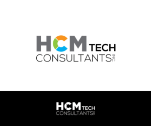 Logo Design by creatonymous