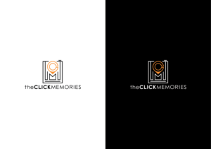 Logo Design by art by SUGU
