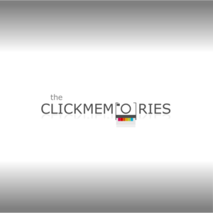 Logo Design by SGh