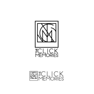 Logo Design by at-as