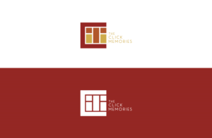 Logo Design by GLDesigns for theclickmemories | Design: #17971585