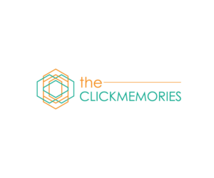 Logo Design by tani_sha321 for theclickmemories | Design: #17961888
