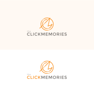 Logo Design by firdausanisaa