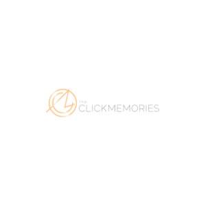 Logo-Design von firdausanisaa für theclickmemories | Design: #18026986