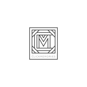 Logo-Design von firdausanisaa für theclickmemories | Design: #18030538
