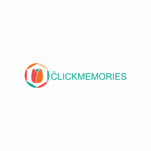Logo Design by DAYATlogo