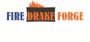Logo Design by Peter Tran
